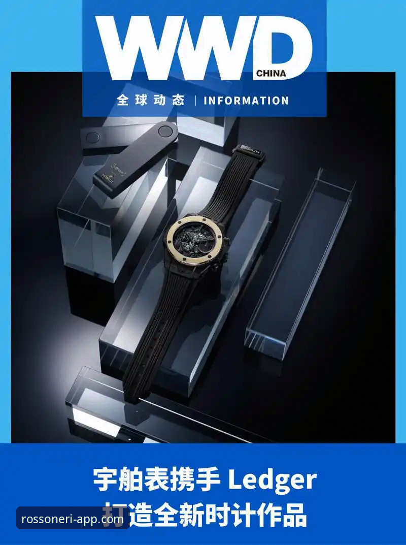 官方渠道 vs 第三方下载：获取米兰APP最新版本，哪个才是正确选择？