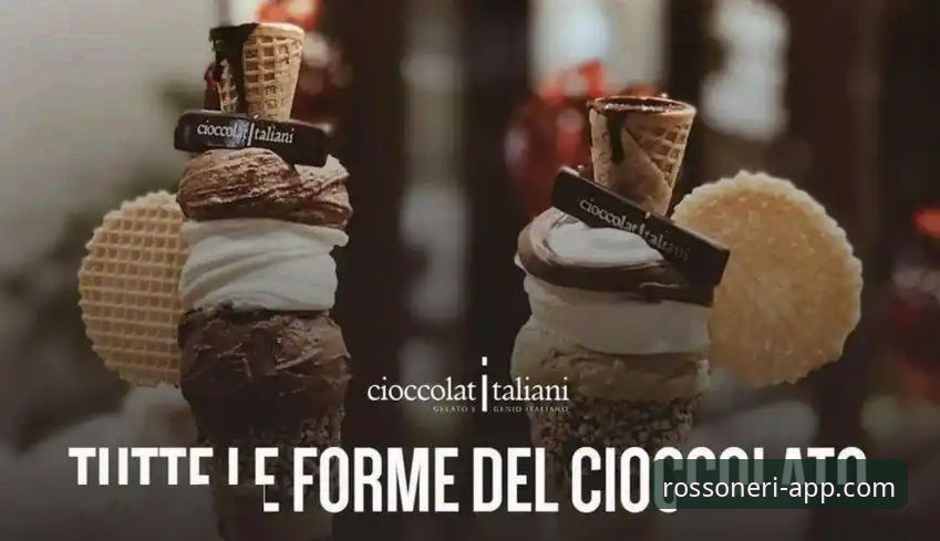 官方渠道 vs 第三方平台：获取米兰APP资源下载使用技巧的终极指南